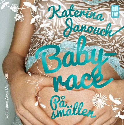 bookCoverFor
