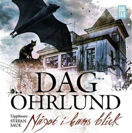 bookCoverFor