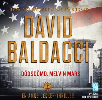 bookCoverFor