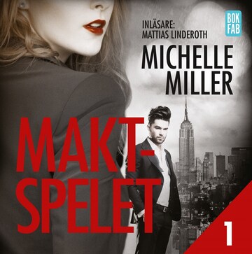 bookCoverFor