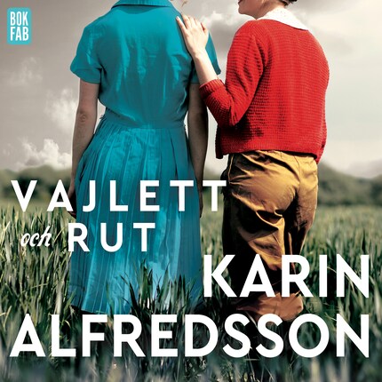 bookCoverFor
