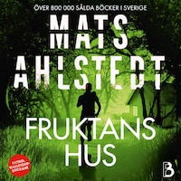 Fruktans hus