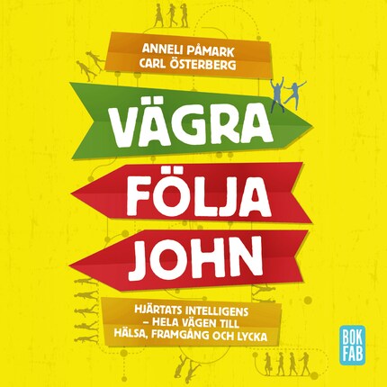 bookCoverFor