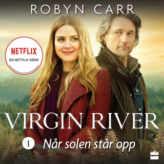 Når solen står opp bookCoverFor
