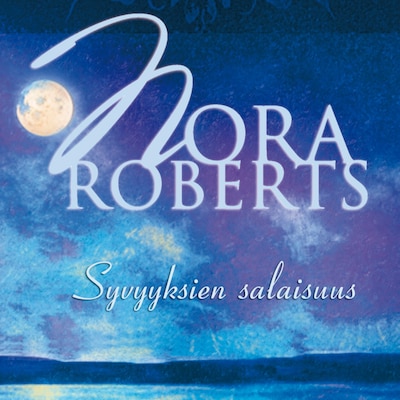 bookCoverFor