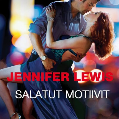 bookCoverFor