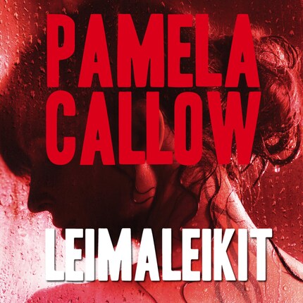 bookCoverFor