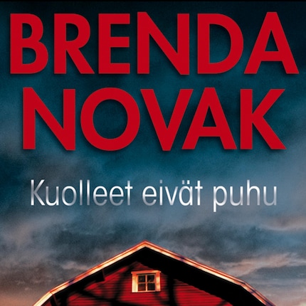 bookCoverFor