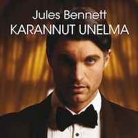 Karannut unelma