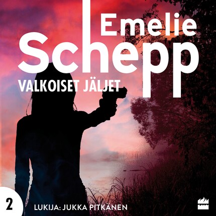 bookCoverFor