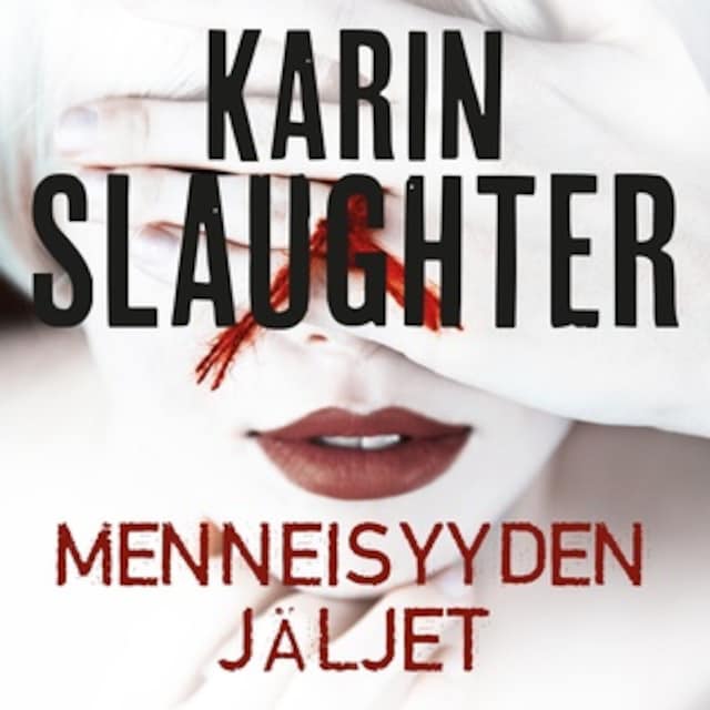 Menneisyyden jäljet