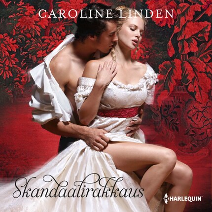 bookCoverFor