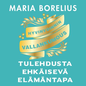 bookCoverFor