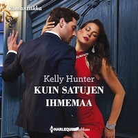 Kuin satujen ihmemaa