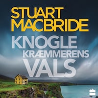 Knoglekræmmerens vals