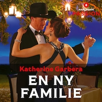 En ny familie