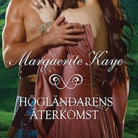Högländarens återkomst