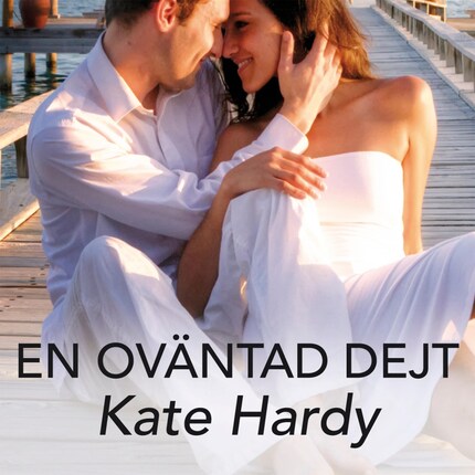 bookCoverFor