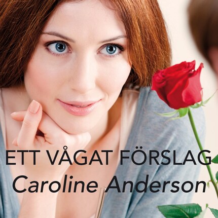 bookCoverFor