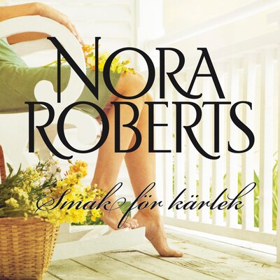 bookCoverFor