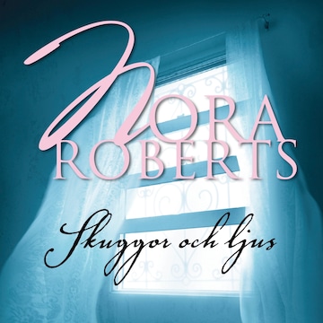 bookCoverFor