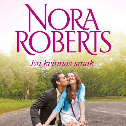 bookCoverFor