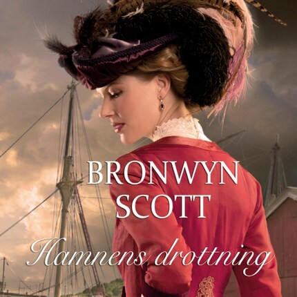 bookCoverFor