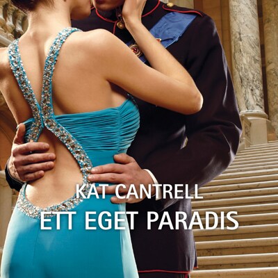bookCoverFor