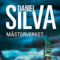 Mästerverket