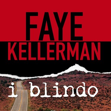 bookCoverFor