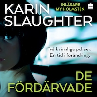De fördärvade