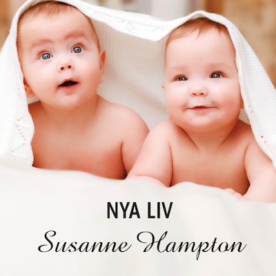 Nya liv