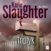 Triptyk