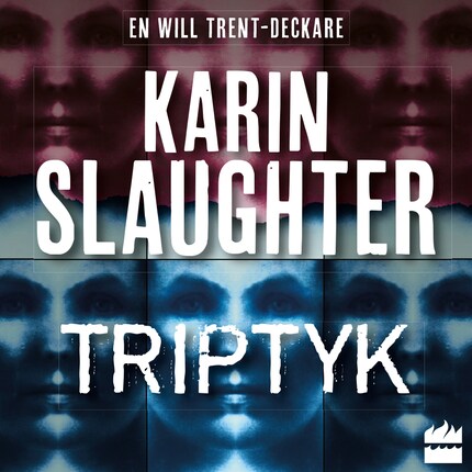 Triptyk bookCoverFor