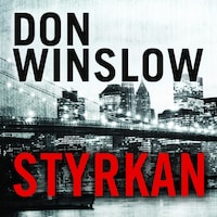 Styrkan