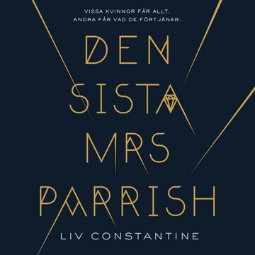bookCoverFor