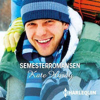 Semesterromansen
