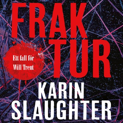 bookCoverFor