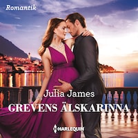 Grevens älskarinna