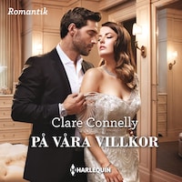 På våra villkor
