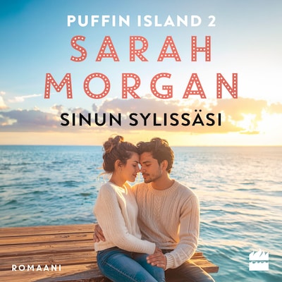 Sinun sylissäsi