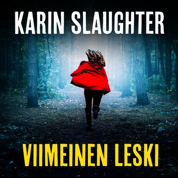 bookCoverFor