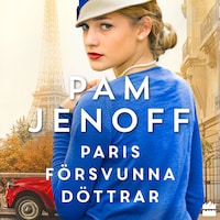 Paris försvunna döttrar