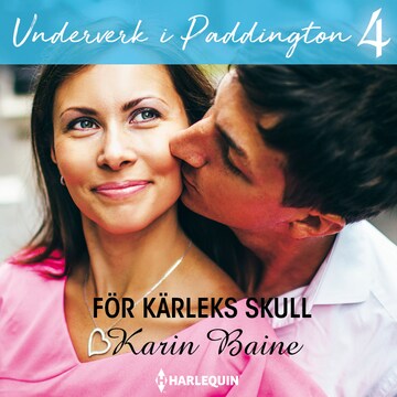 bookCoverFor