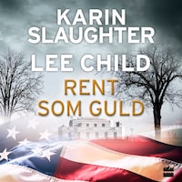 Rent som guld