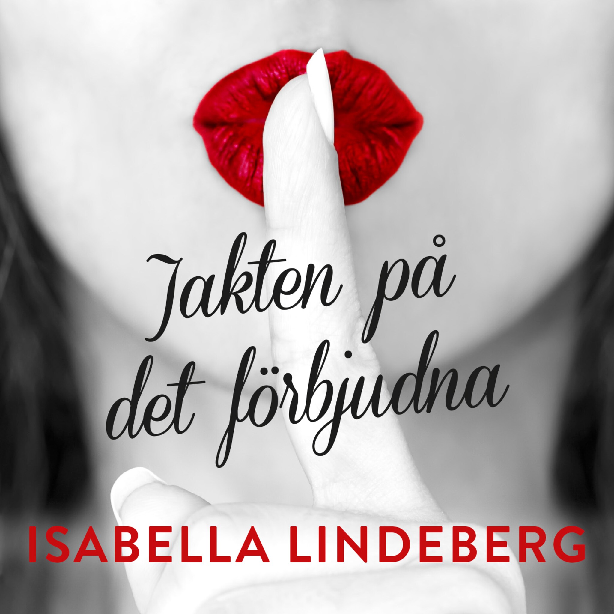 Jakten på det förbjudna