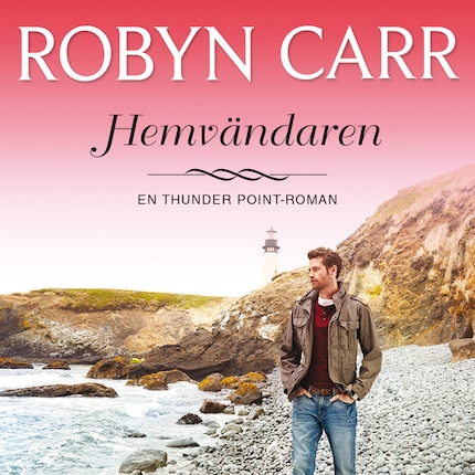 bookCoverFor