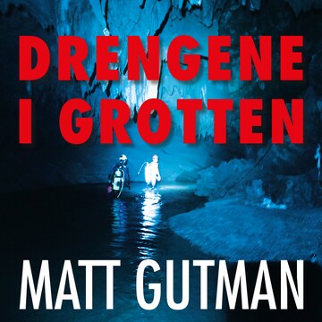 bookCoverFor