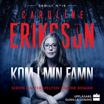 bookCoverFor