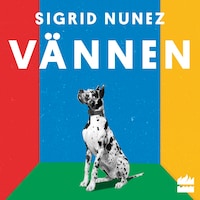 Vännen
